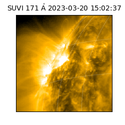 suvi - 2023-03-20T15:02:37.896000