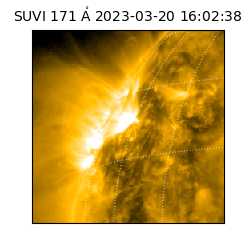 suvi - 2023-03-20T16:02:38.040000