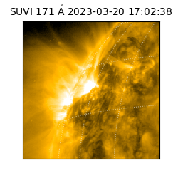 suvi - 2023-03-20T17:02:38.184000