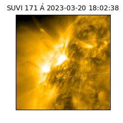 suvi - 2023-03-20T18:02:38.330000