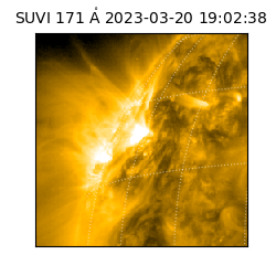 suvi - 2023-03-20T19:02:38.472000