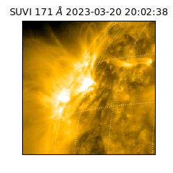 suvi - 2023-03-20T20:02:38.616000