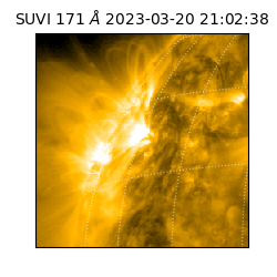 suvi - 2023-03-20T21:02:38.760000