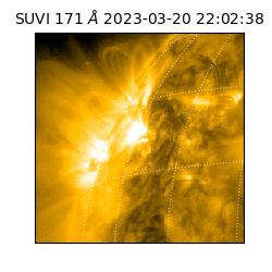 suvi - 2023-03-20T22:02:38.904000