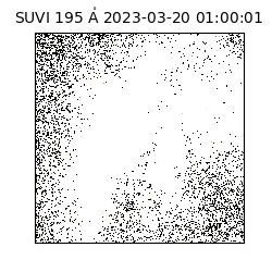 suvi - 2023-03-20T01:00:01.012000