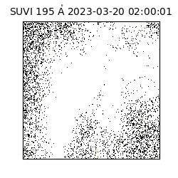 suvi - 2023-03-20T02:00:01.156000