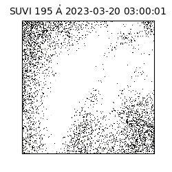 suvi - 2023-03-20T03:00:01.316000