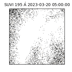 suvi - 2023-03-20T05:00:00.830000