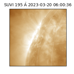 suvi - 2023-03-20T06:00:36.590000
