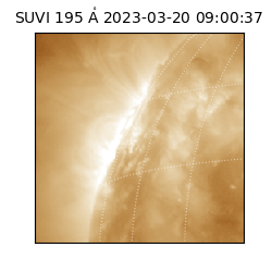 suvi - 2023-03-20T09:00:37.028000
