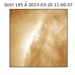suvi - 2023-03-20T11:00:37.318000