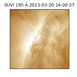 suvi - 2023-03-20T14:00:37.750000