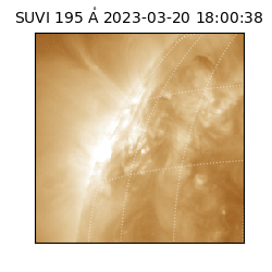 suvi - 2023-03-20T18:00:38.322000