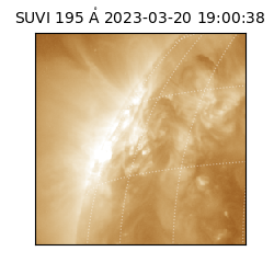 suvi - 2023-03-20T19:00:38.466000