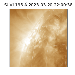suvi - 2023-03-20T22:00:38.898000
