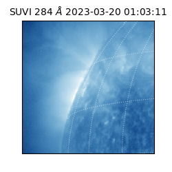 suvi - 2023-03-20T01:03:11.980000