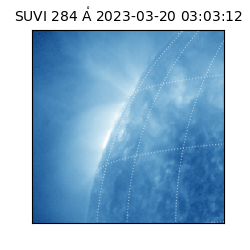 suvi - 2023-03-20T03:03:12.290000