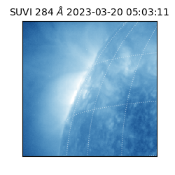 suvi - 2023-03-20T05:03:11.800000