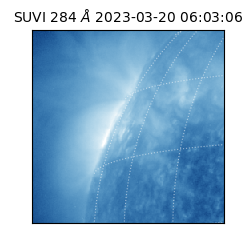 suvi - 2023-03-20T06:03:06.588000
