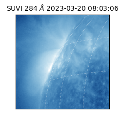 suvi - 2023-03-20T08:03:06.896000
