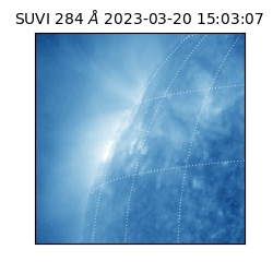 suvi - 2023-03-20T15:03:07.906000