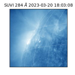 suvi - 2023-03-20T18:03:08.336000