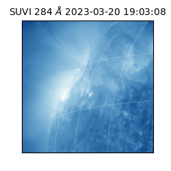 suvi - 2023-03-20T19:03:08.480000