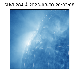 suvi - 2023-03-20T20:03:08.624000