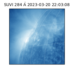 suvi - 2023-03-20T22:03:08.912000