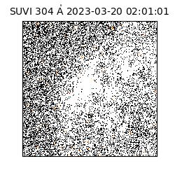 suvi - 2023-03-20T02:01:01.158000