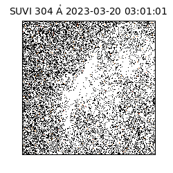 suvi - 2023-03-20T03:01:01.304000