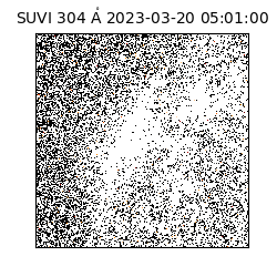 suvi - 2023-03-20T05:01:00.834000