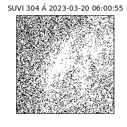 suvi - 2023-03-20T06:00:55.640000