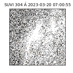 suvi - 2023-03-20T07:00:55.786000