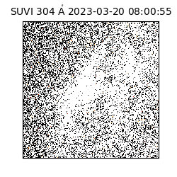 suvi - 2023-03-20T08:00:55.932000