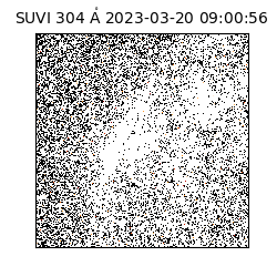 suvi - 2023-03-20T09:00:56.078000