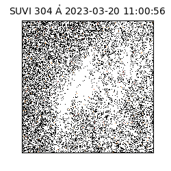 suvi - 2023-03-20T11:00:56.368000