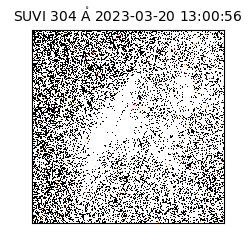 suvi - 2023-03-20T13:00:56.656000