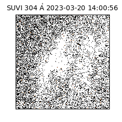 suvi - 2023-03-20T14:00:56.798000