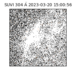 suvi - 2023-03-20T15:00:56.940000