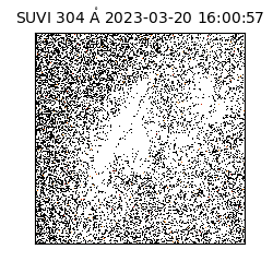 suvi - 2023-03-20T16:00:57.090000