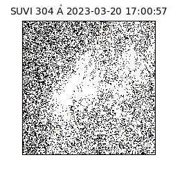 suvi - 2023-03-20T17:00:57.228000