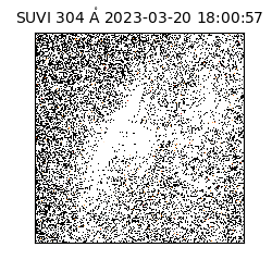 suvi - 2023-03-20T18:00:57.372000