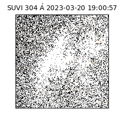 suvi - 2023-03-20T19:00:57.516000