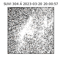 suvi - 2023-03-20T20:00:57.660000