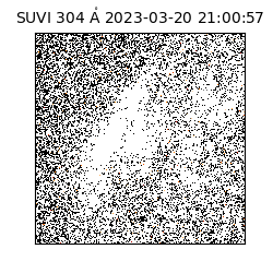 suvi - 2023-03-20T21:00:57.804000