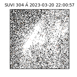suvi - 2023-03-20T22:00:57.948000