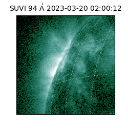 suvi - 2023-03-20T02:00:12.124000