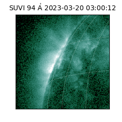 suvi - 2023-03-20T03:00:12.286000