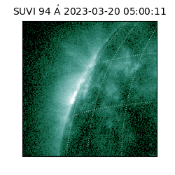 suvi - 2023-03-20T05:00:11.800000